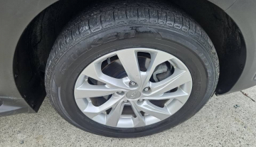 2020 Hyundai Tuscon Auto finance now 16.jpg